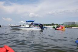 2025 07 04 Cajun Crab Island (1057).JPG